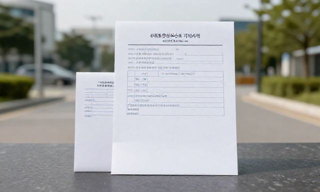 4대보험상실신고 관련 대표 이미지