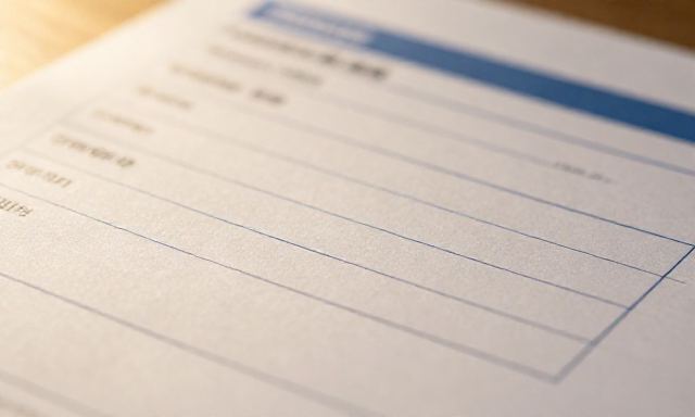 급여세금계산기 관련 이미지 - 급여세금계산기 활용법: 내 월급 실수령액 정확하게 계산하기